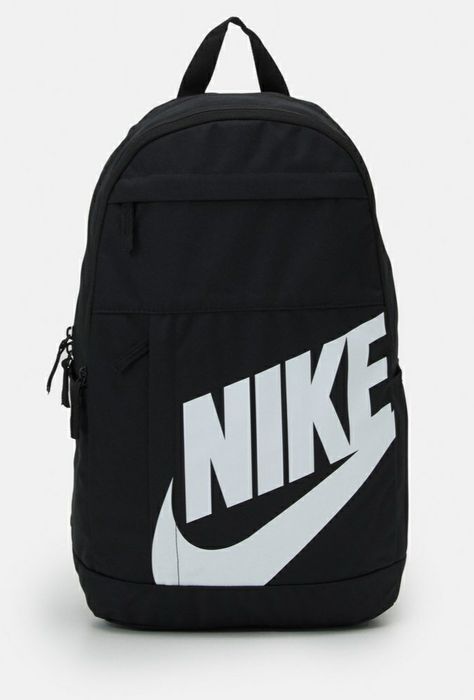 Ghiozdan original NIKE ultimo model nou doar 100 lei(la mall costa 180