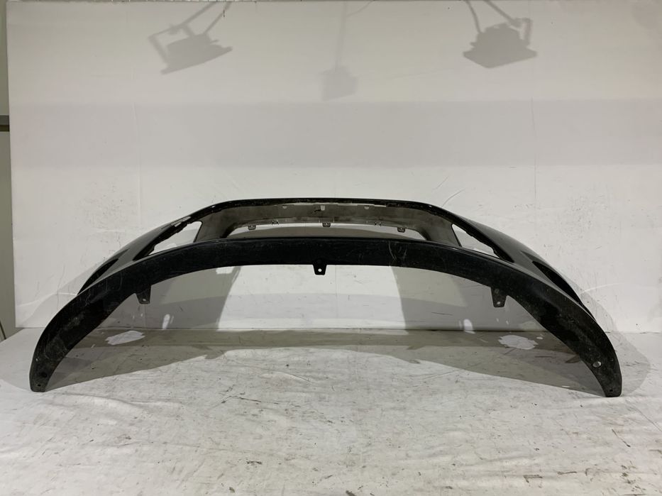 Bara fata Ford Focus C-Max, 2010, 2011, 2012, 2013, 2014, cod origine OE AM51-R17K757-A.