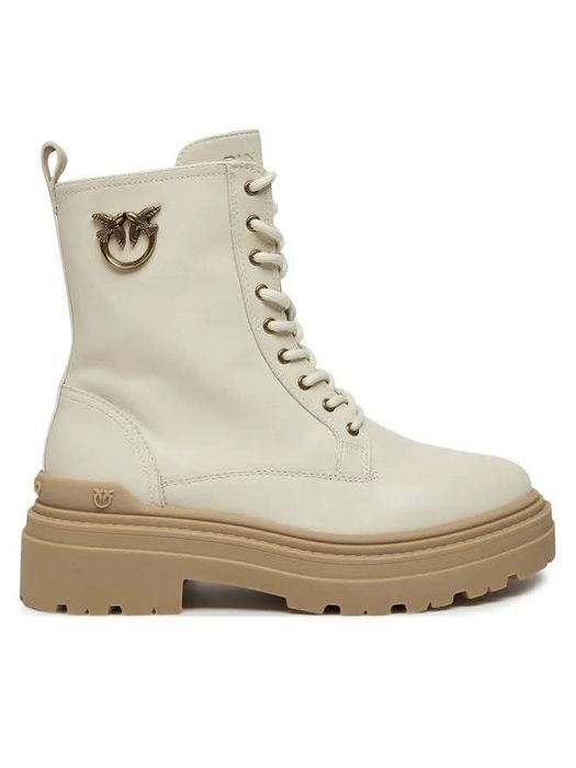 Оригинални Боти PINKO