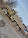 Ural 377   ural    ural