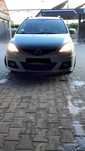 Vand Mazda 5 An 2008 1.9 diesel 7 locuri