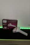Epilator Philips Lumea Prestige | desigilat, nou