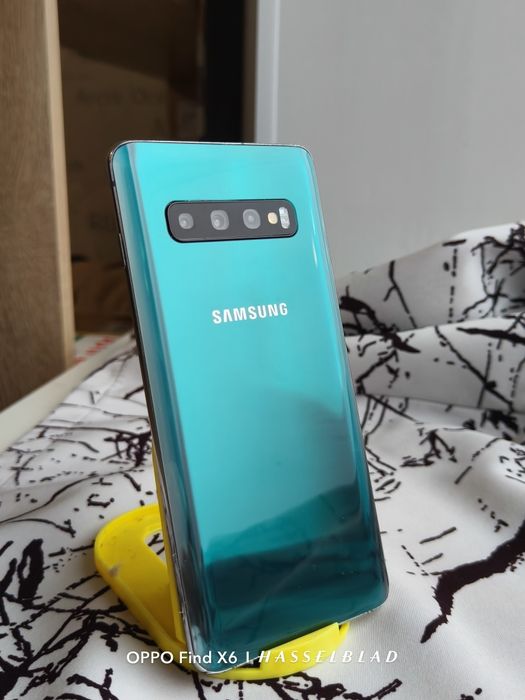 Samsung S10 ТОРГ НЕТ