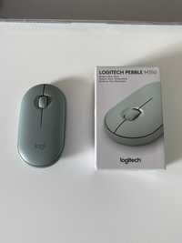 Продам мышь LOGITECH PEBBLE M350