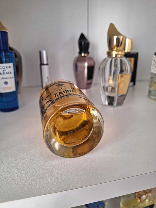 Parfum Penhaligon's Cairo