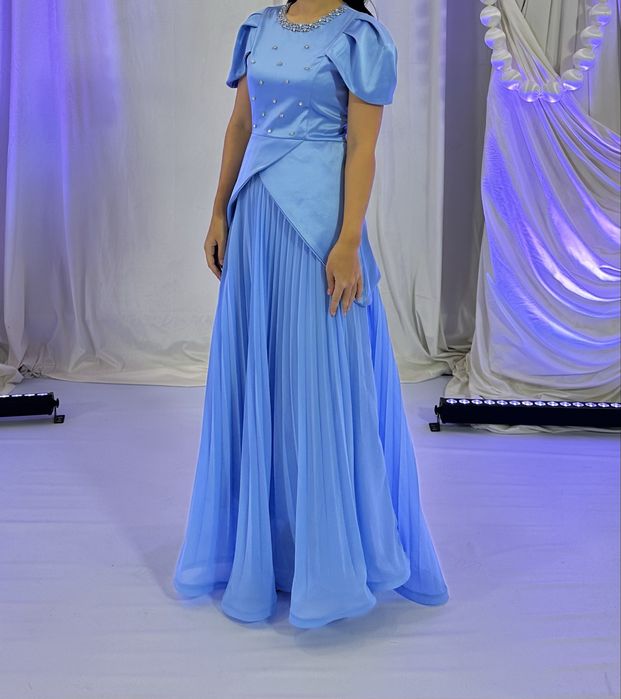 Юбка кофтааа таза