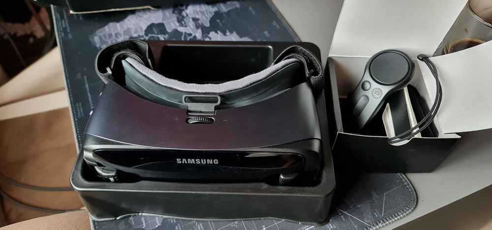 Ochelari 3D pentru samsung cu telecomanda