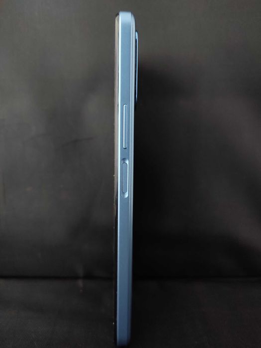 Honor X6 Albastru