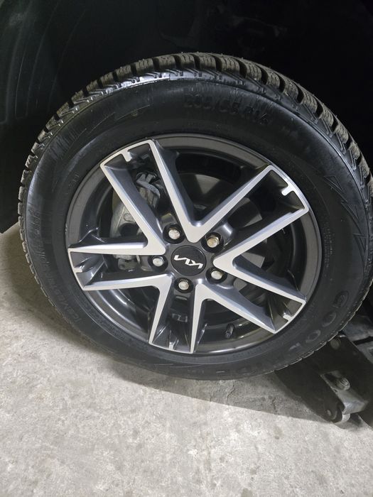 Титановый диски продаются