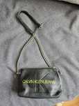 Оригинална чанта Calvin klein