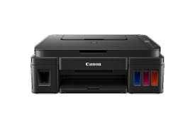 Принтер Canon цветной со склада + Бесплатная доставка