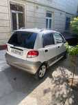 Matiz best ideal obmen spark nexiya 3 yoki bmw