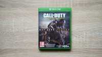 Joc Call of Duty Advanced Warfare Xbox One XBox 1