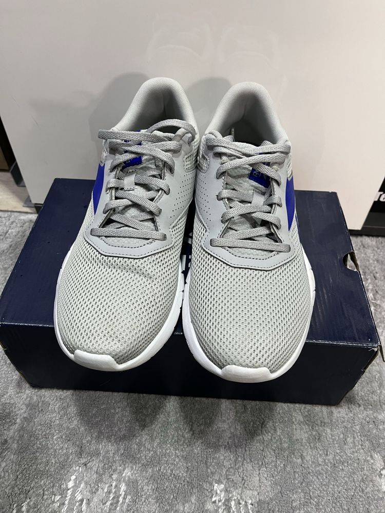 Маратонки Reebok
