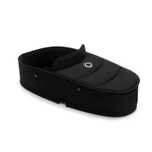 Bugaboo Bee 6 - Кош за новородено