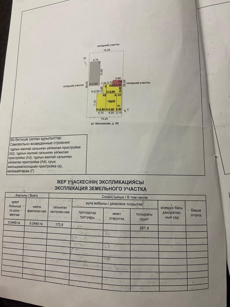 Продам  срочно часиный дом