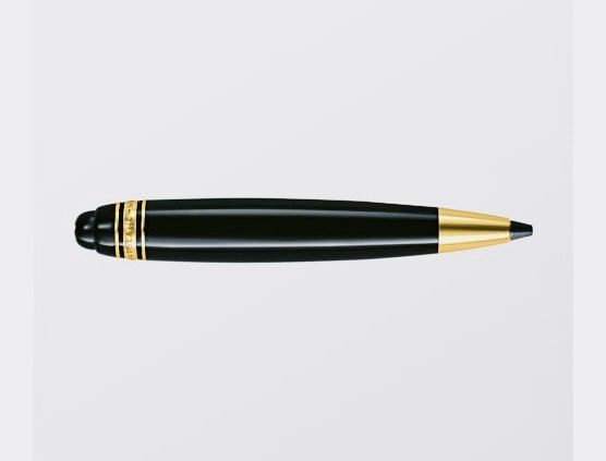 Creion Mecanic Montblanc MEISTERSTÜCK 8882 Leonardo