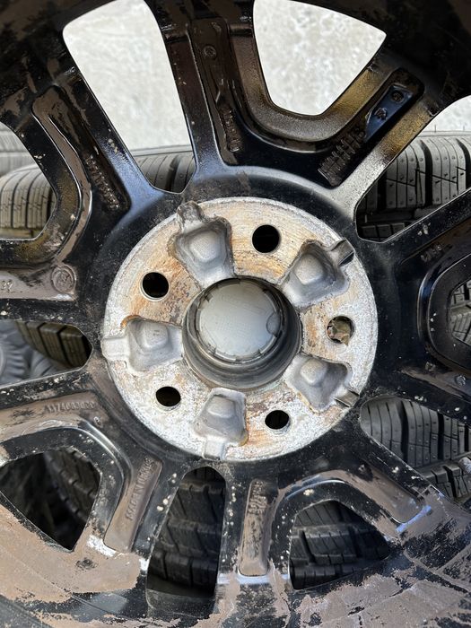 Jenti Aliaj Fiat ducato