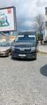 MAN TGE 3.140 (Volkswagen crafter)