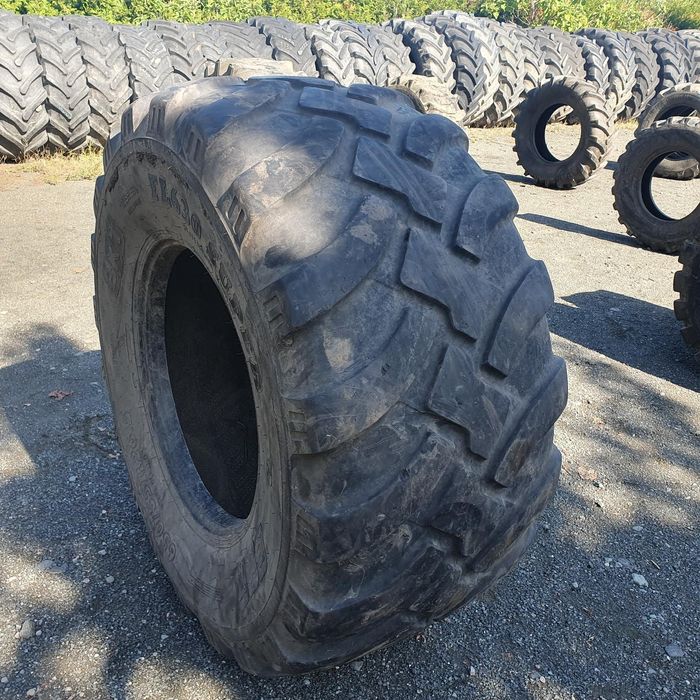 Cauciucuri 650/55R26.5  Bkt Anvelope LA SUPER OFERTA!