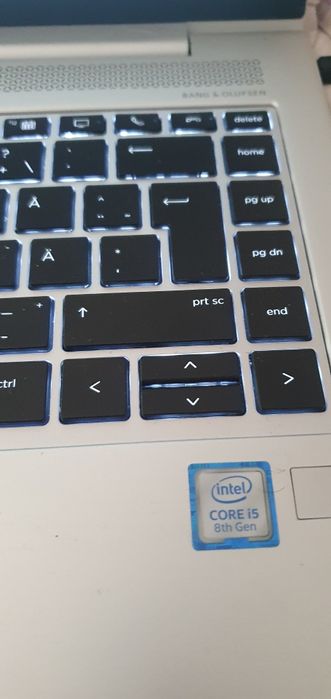 hp elitebook 840 g6 laptop premium