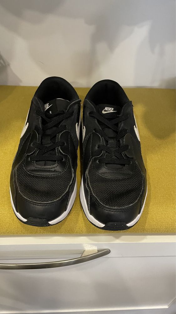 Детски маратонки Nike размери 32,5