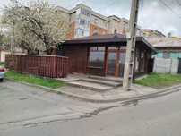 i spațiu comercial de vanzare