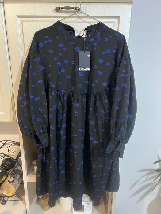 Rochie marca Pieces măsura M