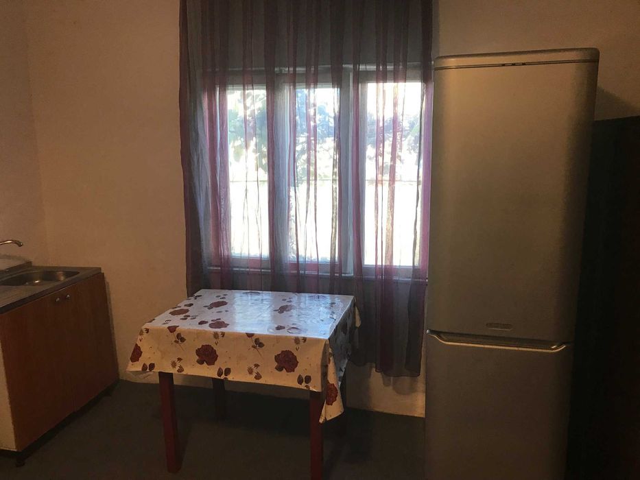 Casa de inchiriat Zona Brick