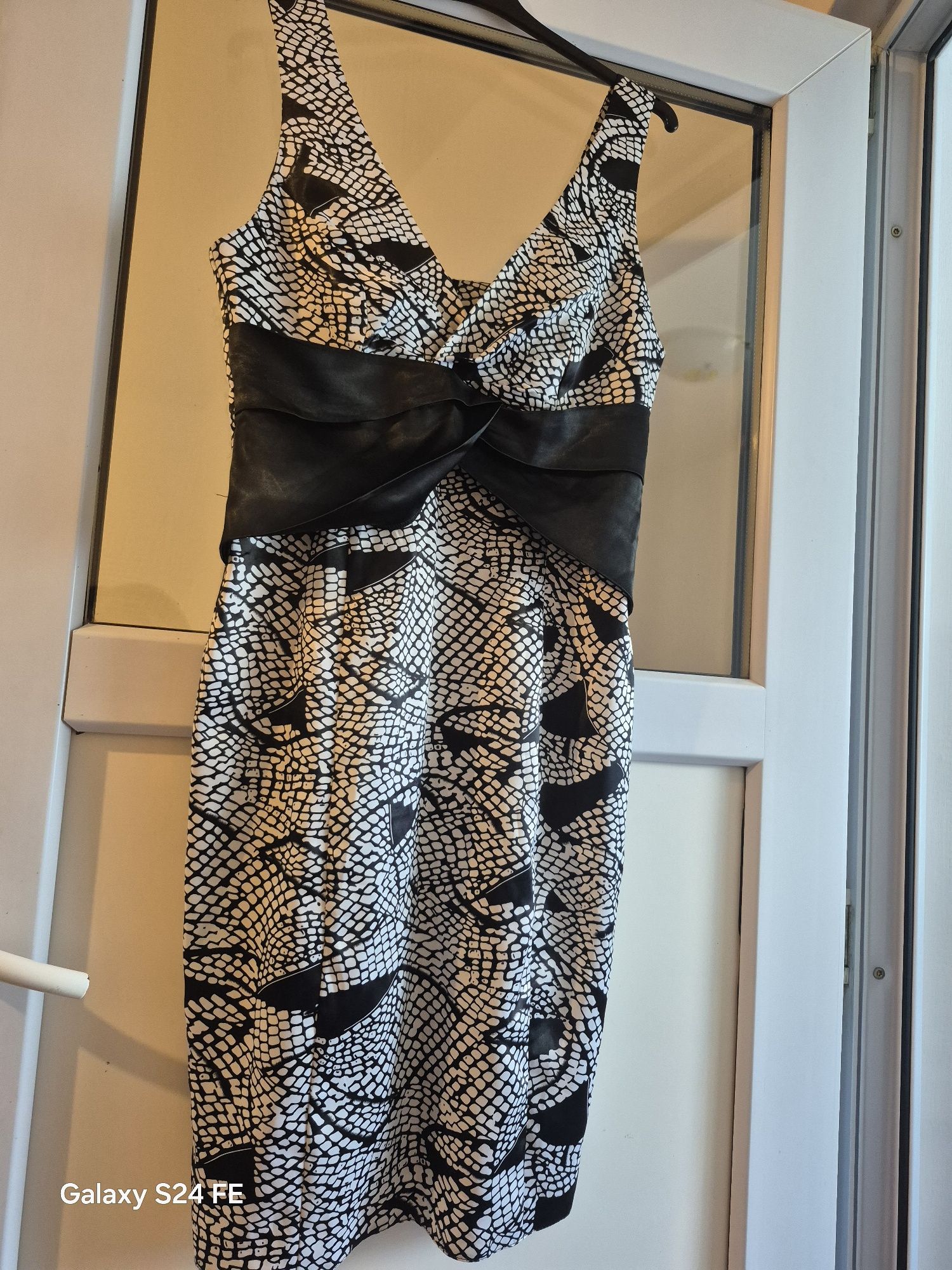 Rochie eleganta de ocazie cu bolero