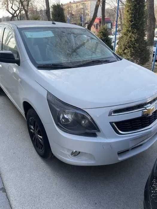 Kobalt Kerak mi 2026