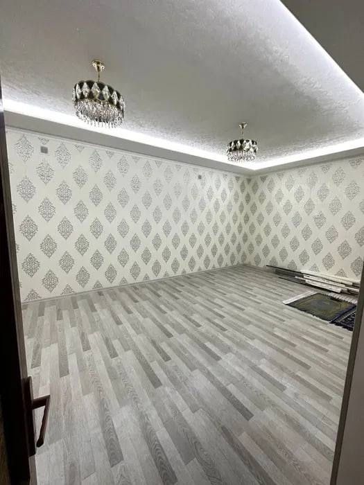 Продается участок , ор-р Рисовый базар ( с258 )