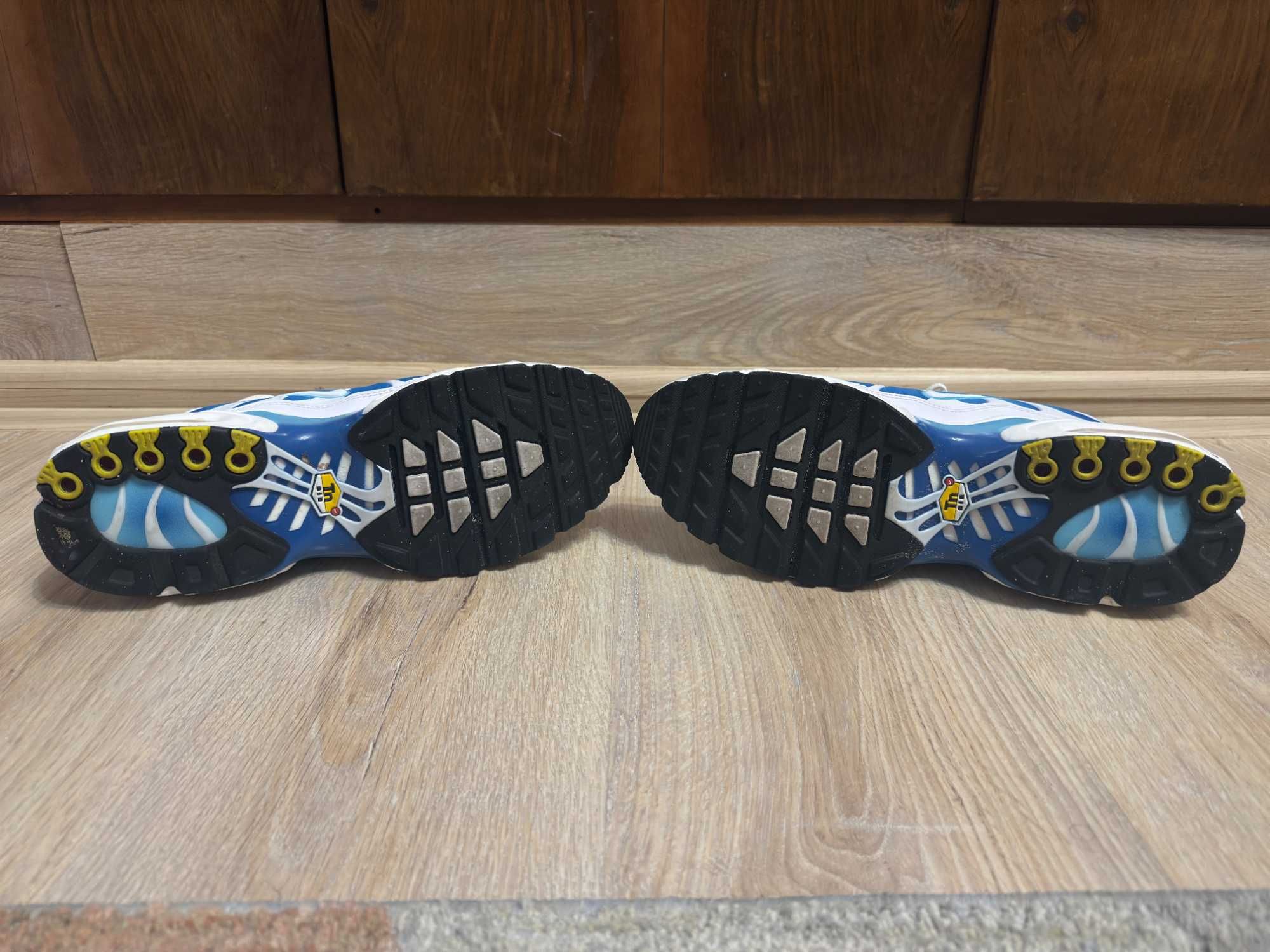 Обувки Nike Air Max Tn