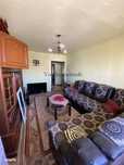 Apartament Craiovita 2camere decomandate 4/4
