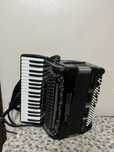 Acordeon Bugari Armando
