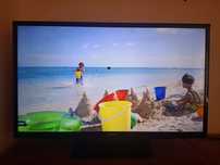 UE32H4000 Samsung TV LED 32"