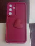 Husa Samsung S24+