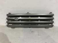 Grila radiator, Range Rover Vogue L322, 2002, 2003, 2004, 2005, cod origine OE 51137009910.