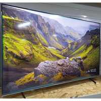 Телевизор SKYWORTH SUE9500 QLED 4K Smart TV