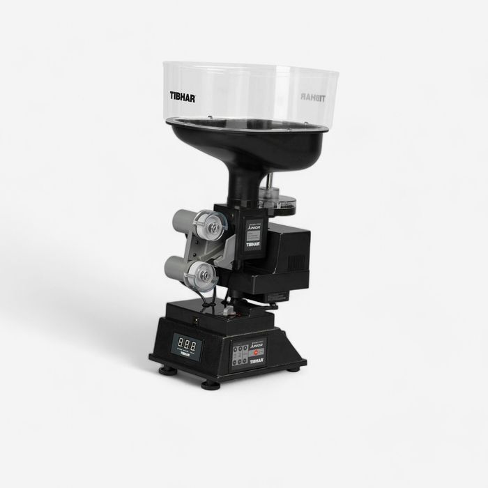 Robot Mingi Tenis de Masă - produs resigilat - (SecondHand) Decathlon