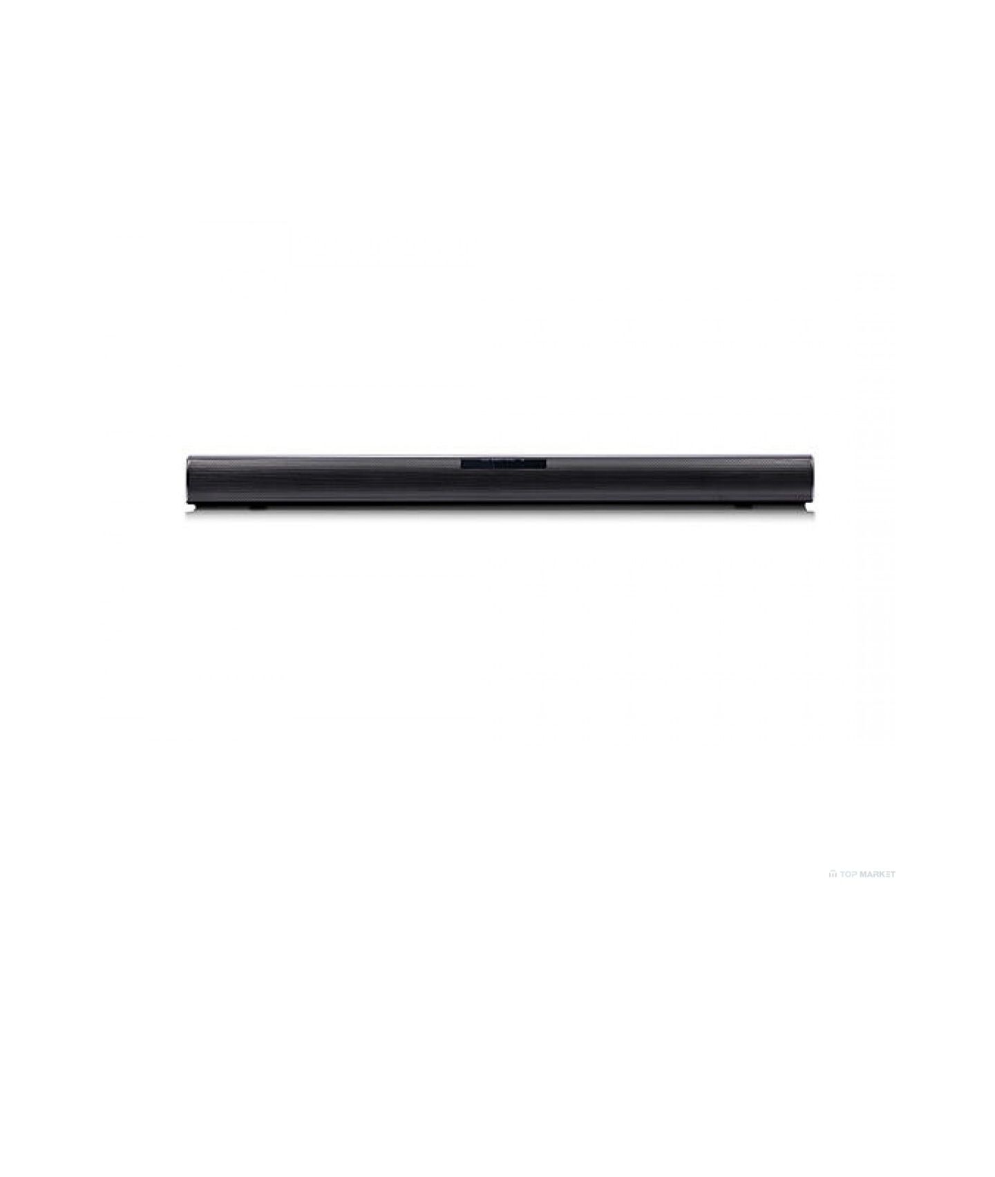 Саундбар LG SJ2 Soundbar