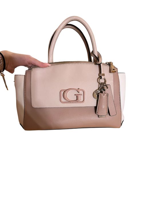 Geanta Guess originala