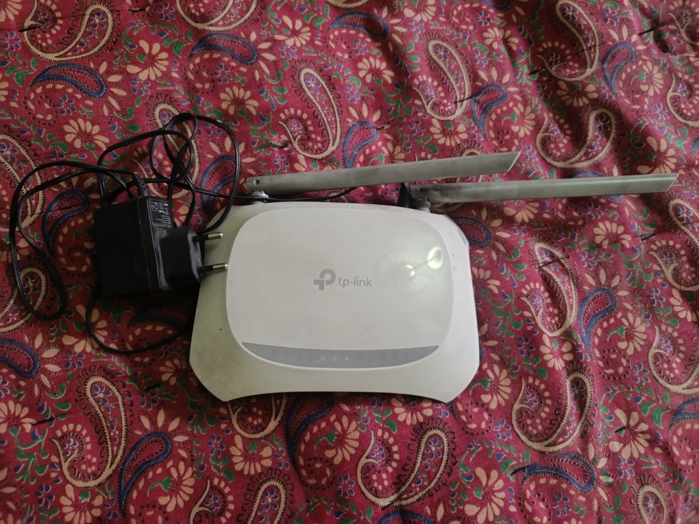 Wi fi Лар сотилади