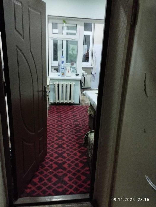 Продаётся Карасу 6 3/1/9 в чистом состояние ор-р ОБЛ Гаи, Базарчик !