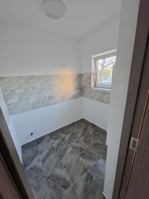 Garsoniera de vanzare