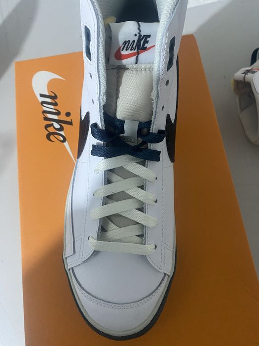 NIKE Blazer MID '77 Premium