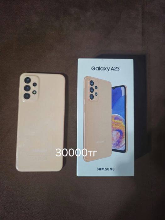 Продаю 2 телефона