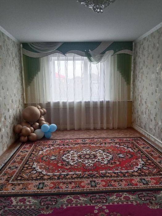 Продам частный дом