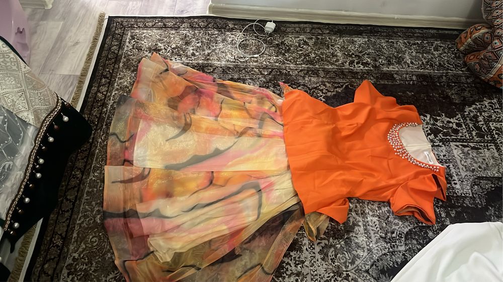 Новыи Коилек сатылады киілген жоқ багасы 25 ке беремін