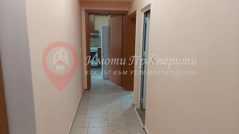 2-стаен в София-Банишора площ 80 цена 590